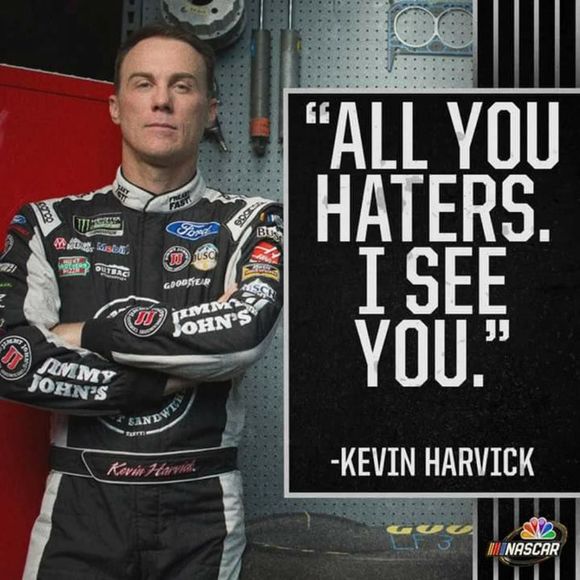 Meet your Posher, Sabrina - Picture 1 of 1